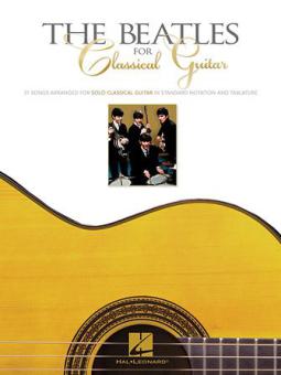 Eleanor Rigby 