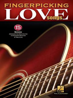 Glory Of Love 