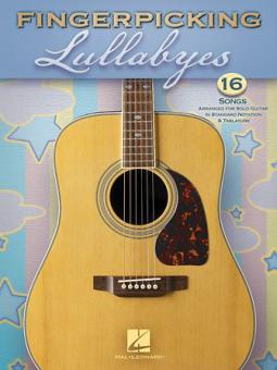 Lullaby 
