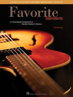 My Ship 
