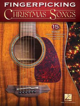 The Christmas Waltz 