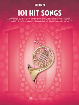 Die A Happy Man 