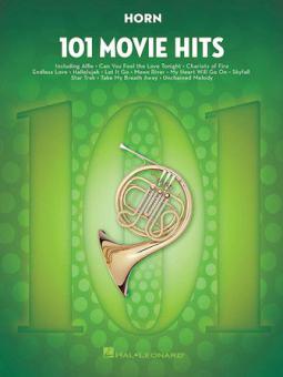 Love Theme From "St. Elmo's Fire" 
