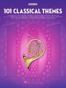 Minuet In G Major, BWV Anh. 114 
