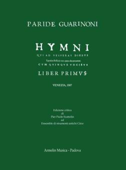Hymni 