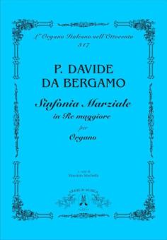 Sinfonia Marziale 