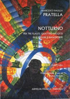 Notturno 