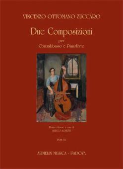 2 Composizioni 