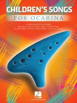 The Bare Necessities 