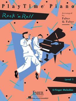 Rock around the Clock 