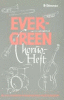 Evergreen Chorusheft 