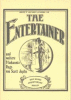 The Entertainer und weitere 9 bekannte Rags 