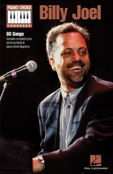 Storm Front 