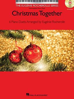 Blue Christmas 