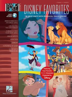 Hakuna Matata 