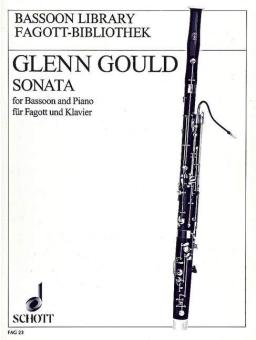 Sonata Standard