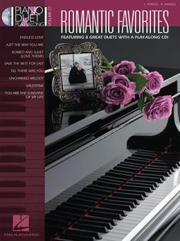 Unchained Melody 