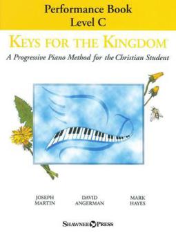 Reaching 