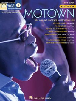 For Once In My Life 