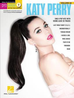 Teenage Dream 