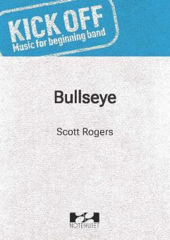 Bullseye 