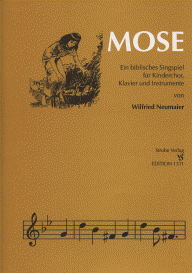 Mose 