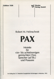 Pax 
