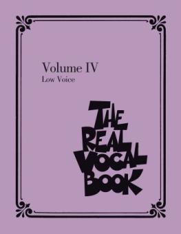 Day By Day 