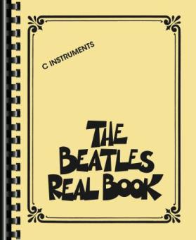 Love Me Do [Jazz version] 