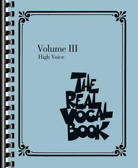 You'd Be Surprised 