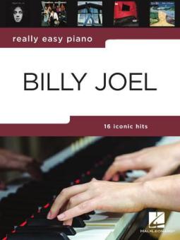 My Life 