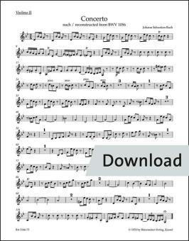 Konzert 
