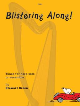 Blistering Along Download