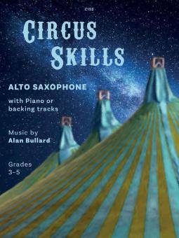 Circus Skills Download