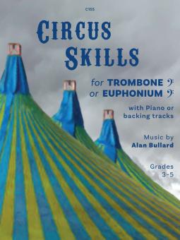 Circus Skills Download