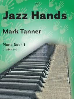 Jazz Hands 1 Download