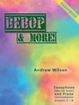 Bebop & More Download