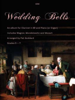 Wedding Bells Download