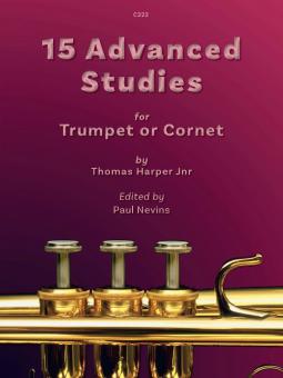 Advanced Studies Download