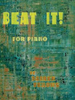 Beat it! Download