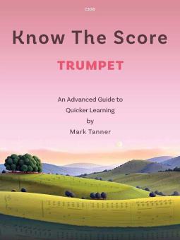 Know the Score Download