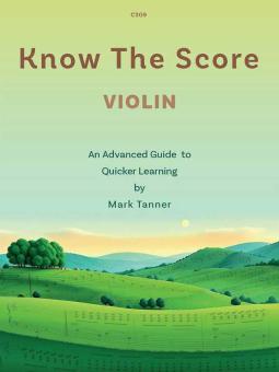 Know the Score Download