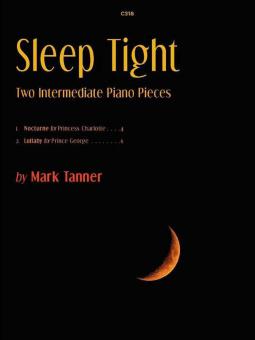 Sleep Tight Download