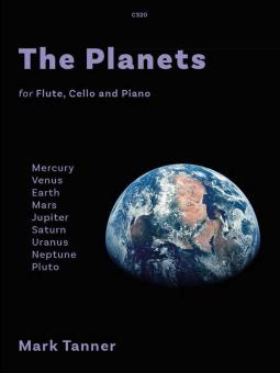 The Planets Download