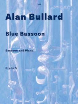 Blue Bassoon Download