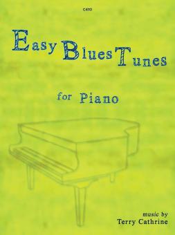 Easy Blues Tunes Download