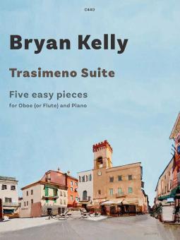 Trasimeno Suite Download