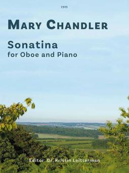 Sonatina Download