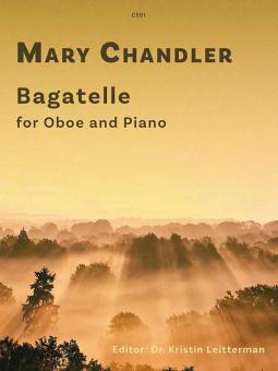 Bagatelle Download