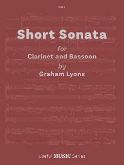 Short Sonata Download